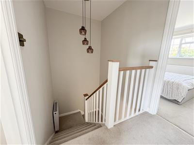 Picture 23
